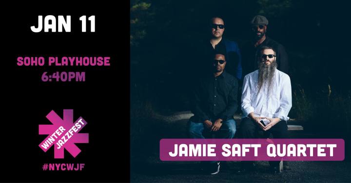 JSQ-WinterJazzfest-2019