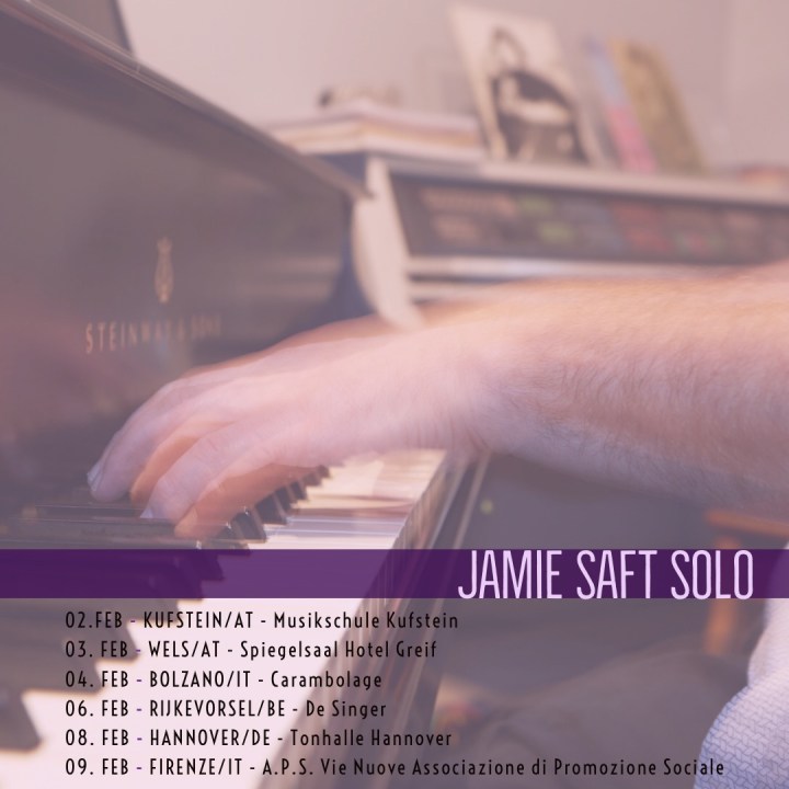saft-solo-eu