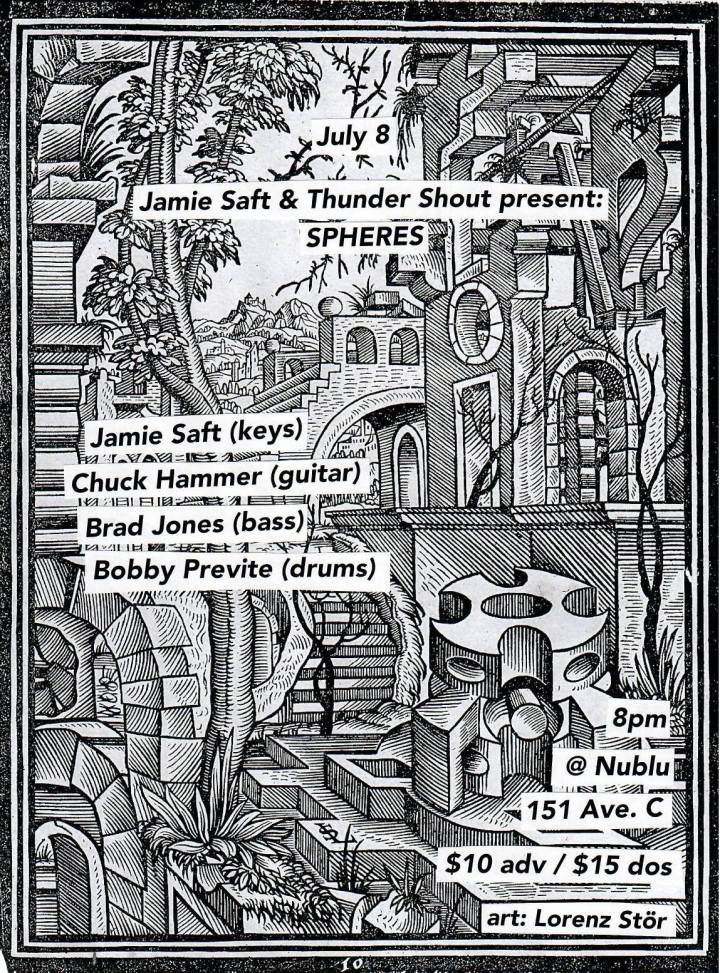 Saft-Hammer-Jones-Previte-Nublu-July6