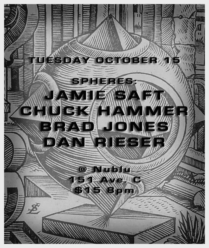 70498433_431213510852379_4210822641788911616_o